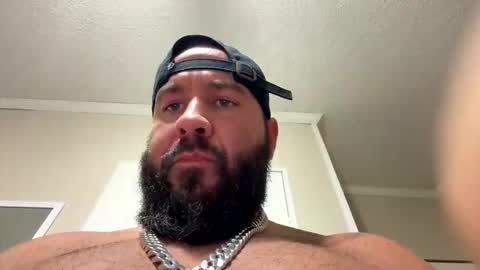 Snapshot of iamb010894 chatting on 06.11.26 iAm BThick1894 online show from 06.11.26