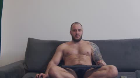 claudeloflex onlyfans online show from 02.22.26