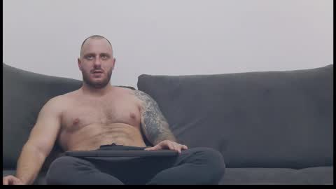 claudeloflex onlyfans online show from 03.06.26