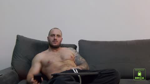 claudeloflex onlyfans online show from 04.08.26