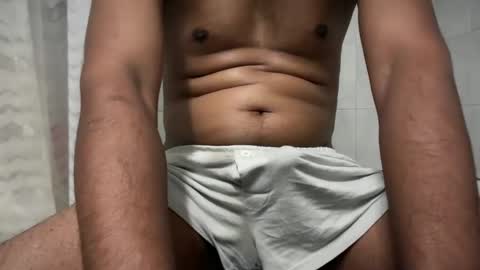 Bully online show from 11.16.25