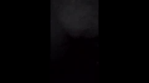 Bully online show from 12.23.25