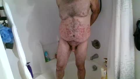 Snapshot of iambryan080584 chatting on 09.10.25 iambryan080584 online show from 09.10.25