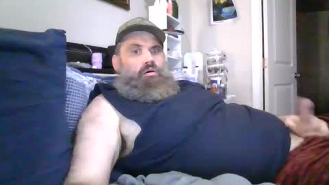 Snapshot of iambryan080584 chatting on 09.11.25 iambryan080584 online show from 09.11.25