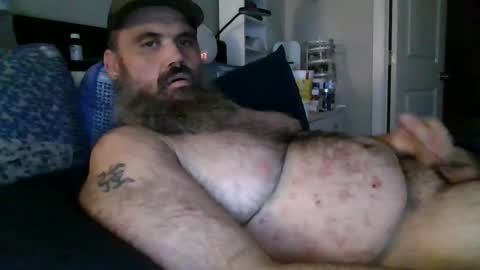 Snapshot of iambryan080584 chatting on 09.14.25 iambryan080584 online show from 09.14.25