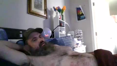 Snapshot of iambryan080584 chatting on 09.19.25 iambryan080584 online show from 09.19.25