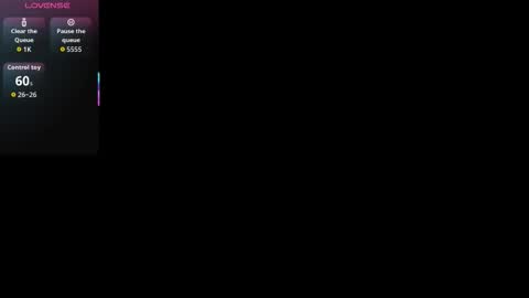 Paula online show from 10.17.25