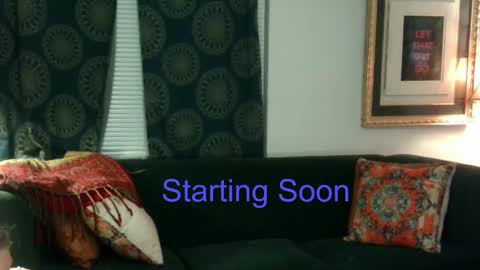 Capt Big Shot online show from 01.19.25