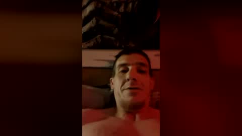 iamcassidy12352775 online show from 07.24.26