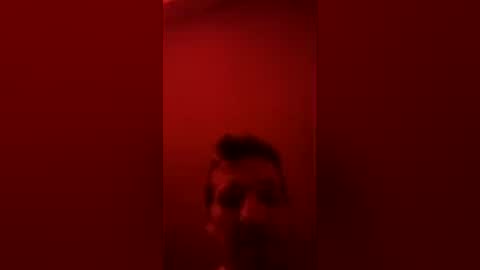 iamcassidy12352775 online show from 08.01.26