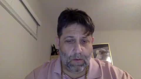 Snapshot of iamchaturbro chatting on 07.14.26 iamchaturbro online show from 07.14.26