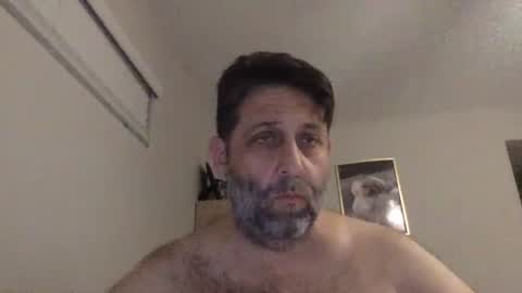 Snapshot of iamchaturbro chatting on 07.22.26 iamchaturbro online show from 07.22.26
