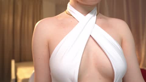 Claire online show from 01.14.25