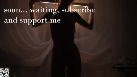 Claire online show from 04.04.26