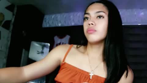 CHRISTIAN online show from 11.04.25
