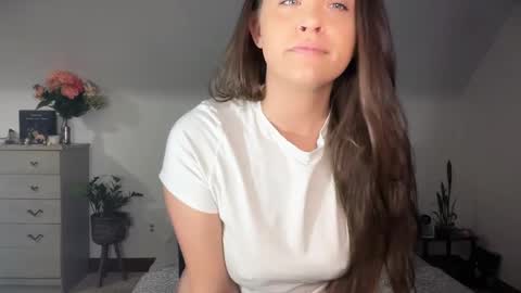 Crystal online show from 11.07.25