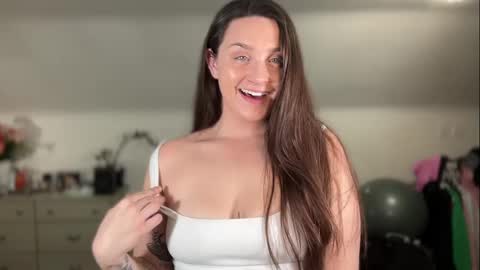 Crystal online show from 03.25.26