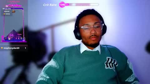 LORD DADDY STRAIGHT MALE online show from 03.10.26