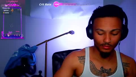 LORD DADDY STRAIGHT MALE online show from 03.25.26