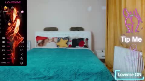 Alice online show from 01.15.26