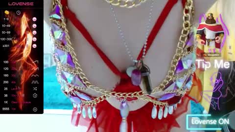 Alice online show from 02.14.26