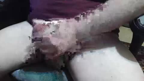 iamdevilish99 online show from 12.03.24