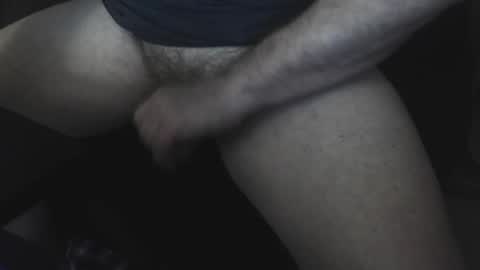 iamdevilish99 online show from 03.03.25