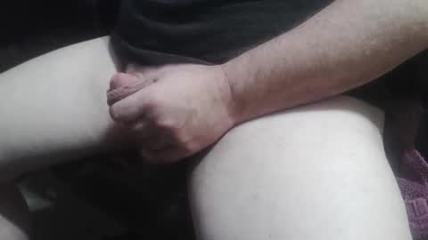 iamdevilish99 online show from 10.10.25