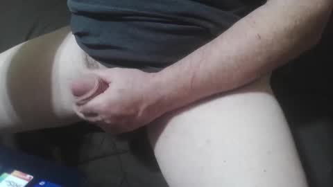 iamdevilish99 online show from 10.25.25