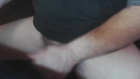 iamdevilish99 online show from 03.28.26