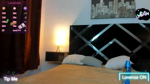 Iam Joseant online show from 04.02.26