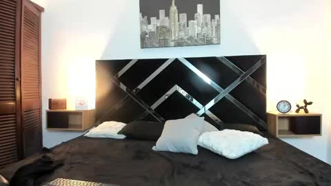 Iam Joseant online show from 04.26.26