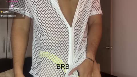 Dylan  independent model  online show from 01.23.25