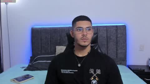 Dylan  independent model  online show from 05.21.26