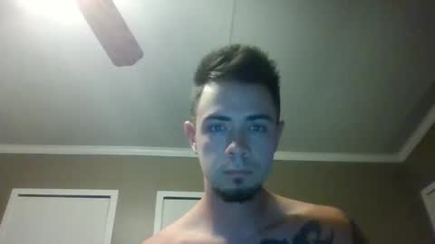 iamfunnnnn online show from 12.03.25