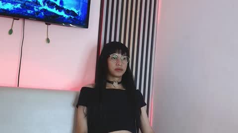 iamgigy online show from 03.19.26