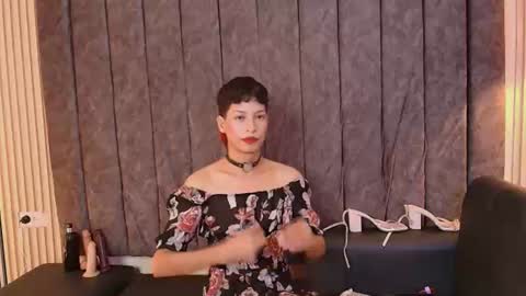 Snapshot of iamgigy chatting on 07.21.26 iamgigy online show from 07.21.26
