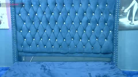 Grace online show from 02.03.26