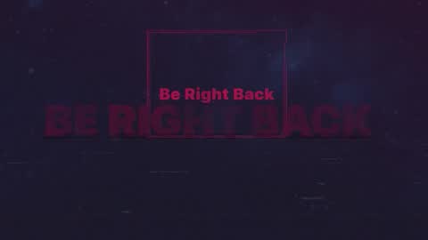 Grace online show from 03.10.26