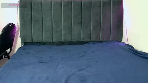 Grace online show from 03.19.26