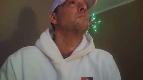 iamhereandnow online show from 01.18.25