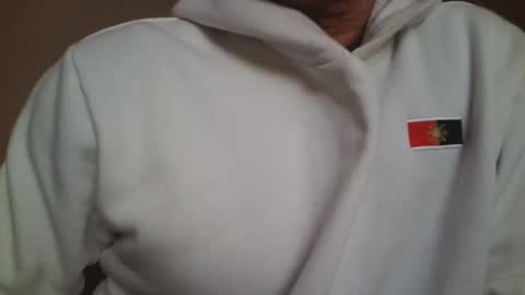 iamhereandnow online show from 01.25.25