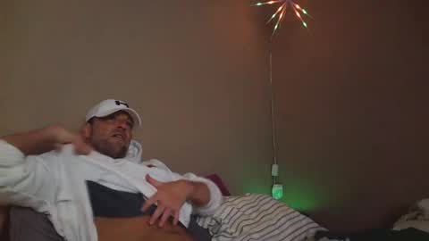 iamhereandnow online show from 01.25.25