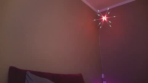 iamhereandnow online show from 02.21.25