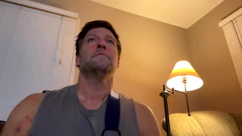 iamhereandnow online show from 02.23.25