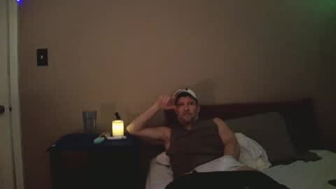 iamhereandnow online show from 10.12.25