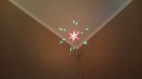 iamhereandnow online show from 10.15.25