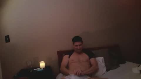 iamhereandnow online show from 10.16.25