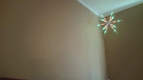 iamhereandnow online show from 10.17.25