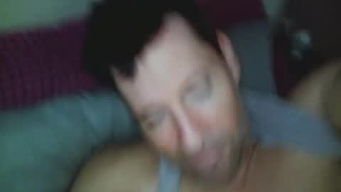 iamhereandnow online show from 10.24.25